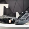 Adidas Yeezy 700V3 GY4109