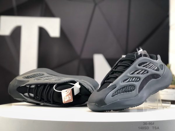 Adidas Yeezy 700V3 GY4109