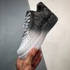 Chrome Hearts x Air Force 1 Low
