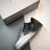 Chrome Hearts x Air Force 1 Low