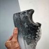 Chrome Hearts x Air Force 1 Low