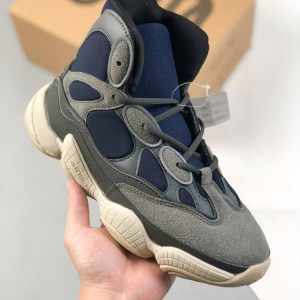 YEEZY 500 Desert Rat  adiPrene 852817X