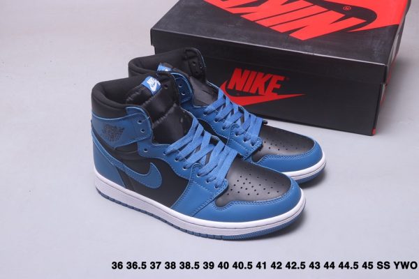 AIR JORDAN 1 HIGH OG AJ1 555089 SS
