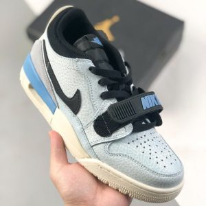 Air Jordan  Legacy 312 LOW
