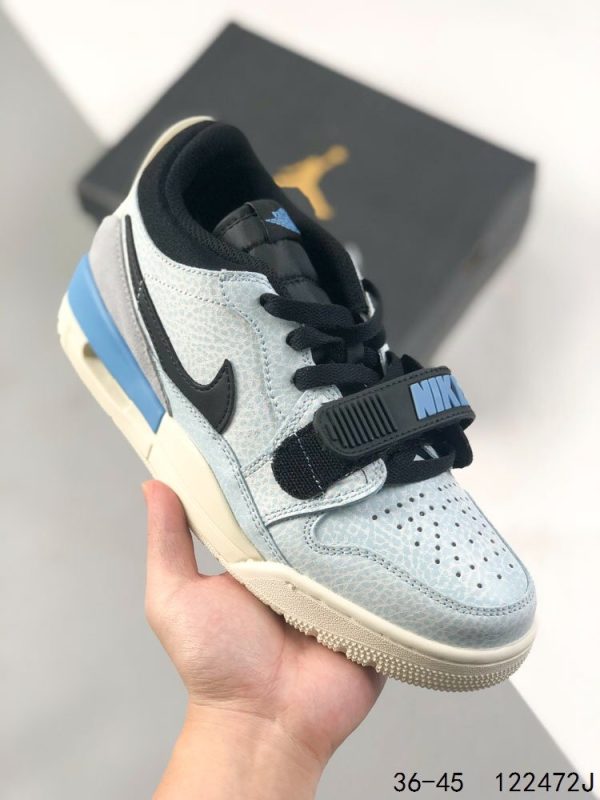 Air Jordan  Legacy 312 LOW