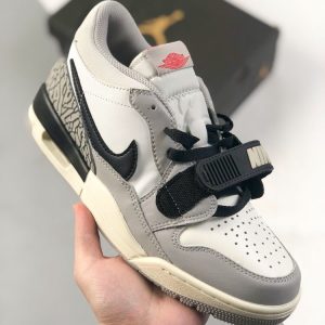 Air Jordan  Legacy 312 LOW