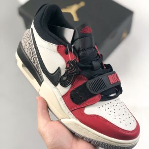 Air Jordan  Legacy 312 LOW