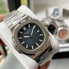 Patek Philippe Nautilus