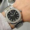 Patek Philippe Nautilus