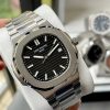 Patek Philippe Nautilus
