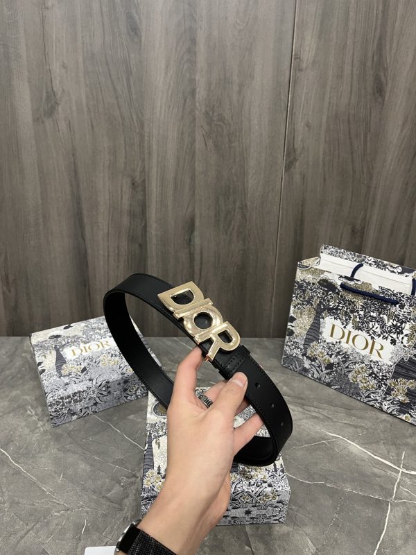 i1667980277_3777_4.jpg Dior men's belt