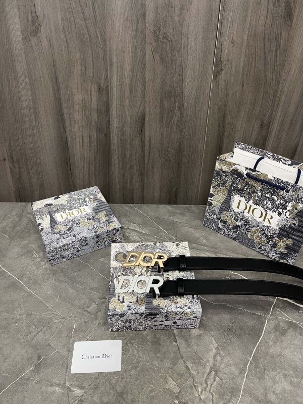 i1667980277_4016_0.jpg Dior men's belt