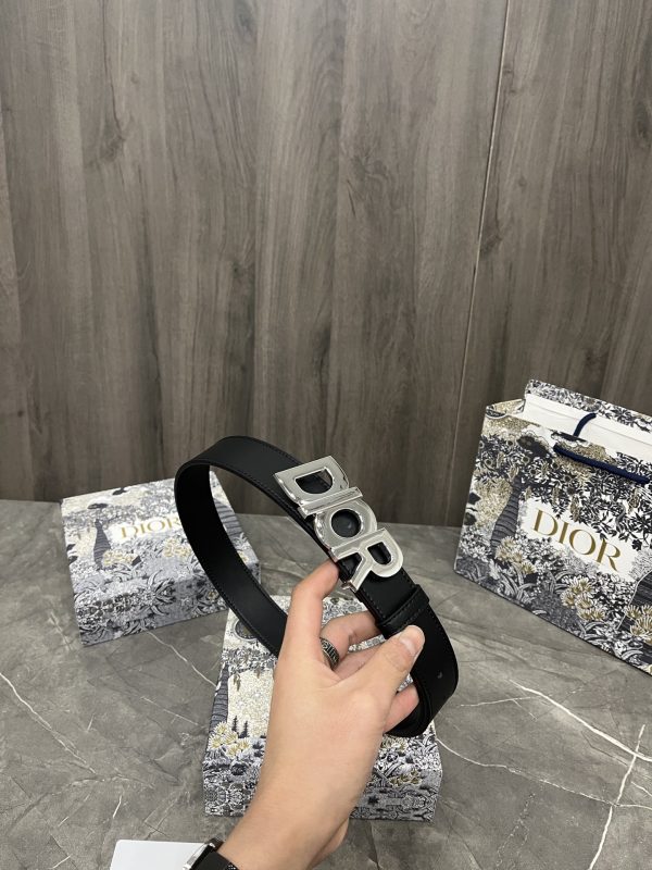 i1667980277_5196_7.jpg Dior men's belt