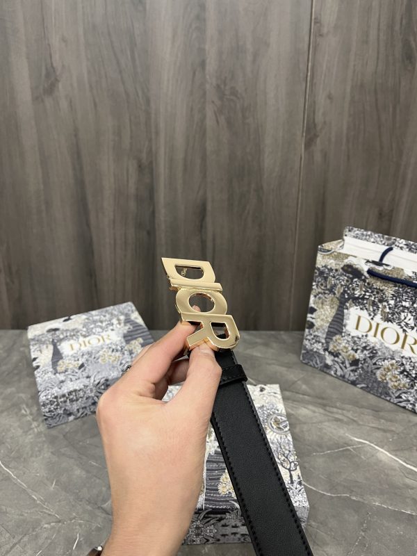 i1667980277_6702_5.jpg Dior men's belt