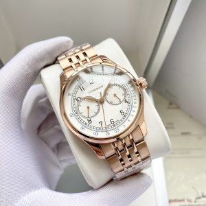 Longines Men's Watch