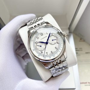Longines Men's Watch