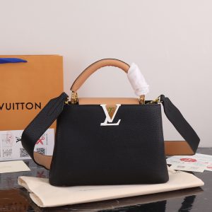 LV Taurilon