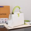 LV Taurilon