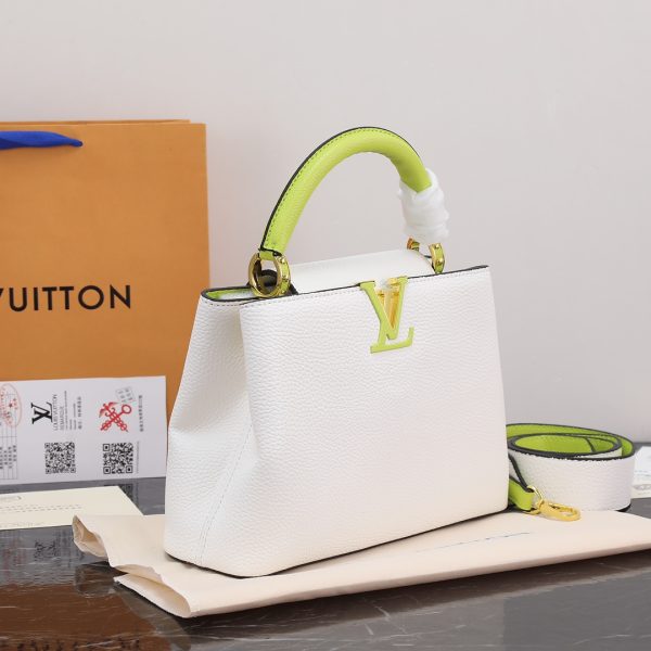 LV Taurilon