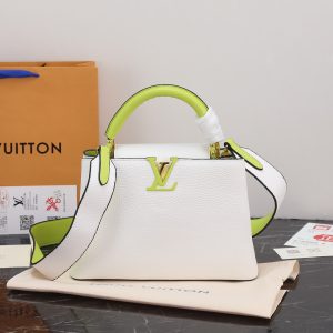 LV Taurilon