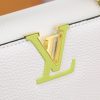 LV Taurilon