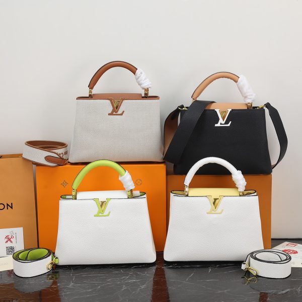 LV Taurilon