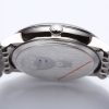 Omega De Ville collections Obis Commemorative