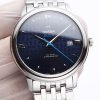 Omega De Ville collections Obis Commemorative