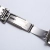 Omega De Ville collections Obis Commemorative