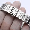 Omega De Ville collections Obis Commemorative