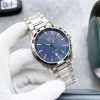 IWC boutique men's wristwatch