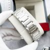 IWC boutique men's wristwatch