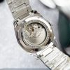 IWC boutique men's wristwatch