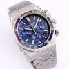 Audemars Piguet HMS Royal Oak Offshore