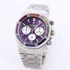 Audemars Piguet HMS Royal Oak Offshore