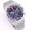 Audemars Piguet HMS Royal Oak Offshore