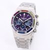 Audemars Piguet HMS Royal Oak Offshore