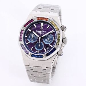 Audemars Piguet HMS Royal Oak Offshore