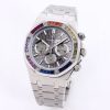 Audemars Piguet HMS Royal Oak Offshore