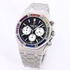 Audemars Piguet HMS Royal Oak Offshore