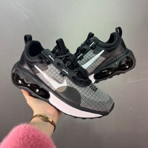 Nike Air Max 2021
