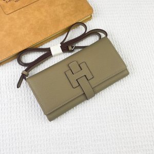 Hermes shoulderbag
