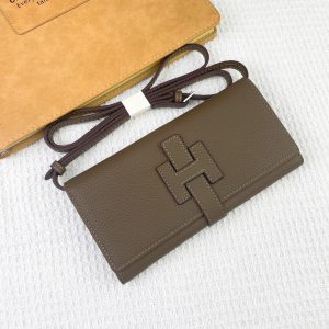 Hermes shoulderbag