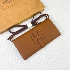 Hermes shoulderbag