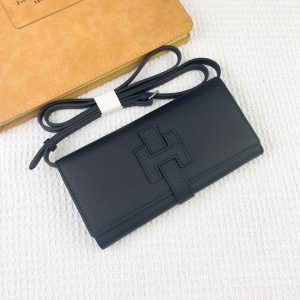 Hermes shoulderbag