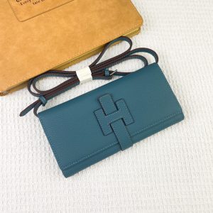 Hermes shoulderbag
