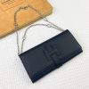 Hermes chain bag