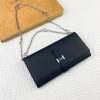 Hermes chain bag