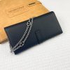 Hermes chain bag