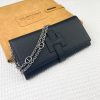 Hermes chain bag